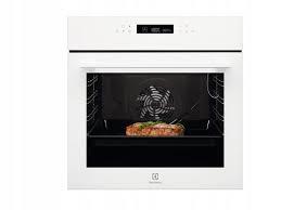 Electrolux EOE7C31V Oven599, Ophalen of Verzenden, Nieuw, Inbouw