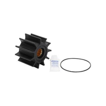 Bieden: Volvo Penta 22994993 Impeller Kit for, Ophalen of Verzenden, Nieuw, Motor en Techniek, Zeilboot of Motorboot