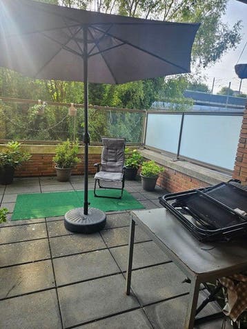 Te huur: Appartement Berceusestraat in Amsterdam, Noord-Holland, Appartement, Amsterdam