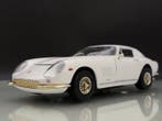 Ertl 1:18 - Model coupé - 1966 Ferrari 275 GTB 4, Nieuw