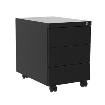 (MDK-107650) CH YKG 603 ladeblok - 55x39x60 cm, Ophalen of Verzenden, Nieuw