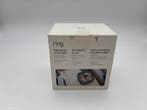Ring Indoor Camera (2de generatie) - Beveiligingscamera, Verzenden, Nieuw