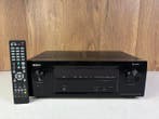 Denon - AVR-X1400H - 4K - 7.2 Solid state stereo receiver, Nieuw