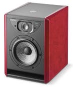 Focal SOLO6 Red | B-Stock, Ophalen of Verzenden, Nieuw