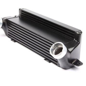 Wagner Tuning 05-13 BMW 325d/330d/335d E90-E93 Diesel, Ophalen of Verzenden, Nieuw