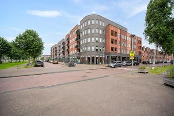Te huur: Appartement Nederlandstraat in Almere, Huizen en Kamers, Huizen te huur, Almere, Flevoland, Appartement