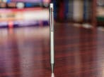 Cartier - Les must - Pen, Nieuw