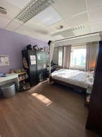 Te huur: Kamer Tadingastraat in Leeuwarden