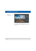 Creatief met Photoshop CS6 / CC / Bewuster en beter, Boeken, Informatica en Computer, Verzenden, Gelezen, Joke Beers-Blom