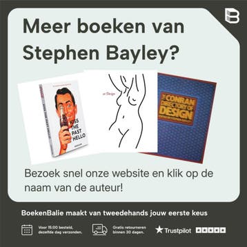 Cars -Mini version- - Stephen Bayley 9781840915358, Boeken, Verzenden, Zo goed als nieuw, Stephen Bayley