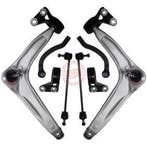 Rover 75 draagarmen fuseekogel MG ZT spoorstang Rover 75 MG, Ophalen of Verzenden, Nieuw, Rover