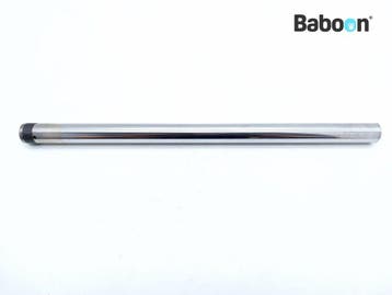 Voorvork Binnenpoot Yamaha XT 600 E 1990-1995 (XT600E), Verzenden, Gebruikt