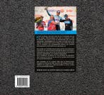 E3 Harelbeke 9789492515056 Thomas Ameye, Boeken, Verzenden, Zo goed als nieuw, Thomas Ameye