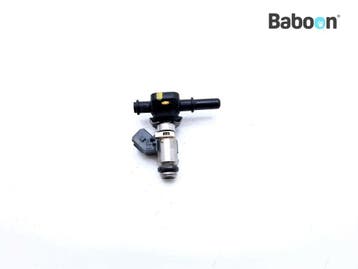 Injector Piaggio | Vespa MP3 350 Sport TA130 2018->, Verzenden, Gebruikt