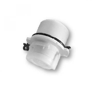 Thetford Serviceluik 3/4/5/6 Cylinderhouder FF2 / Fawo2, Caravans en Kamperen, Camper-accessoires, Ophalen of Verzenden, Nieuw
