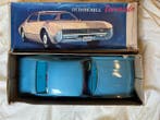 ATC - Blikken speelgoed - Oldsmobile Toronado Large Car,