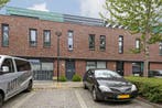 Te huur: Huis Keerkring in Heerhugowaard, Heerhugowaard, Noord-Holland