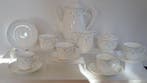 Villeroy & Boch - Koffie- en theeservies (13) - Amado -
