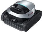 Dreame -  Robotic Pool Cleaner Z1 Zwembadreiniger, Verzenden, Nieuw
