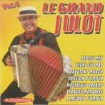 Le Grand Julot - Le Grand Julot Vol.4, Ophalen of Verzenden, Gebruikt
