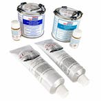 Lijm voor opblaasboten Hypalon 250ml, Ophalen of Verzenden, Nieuw