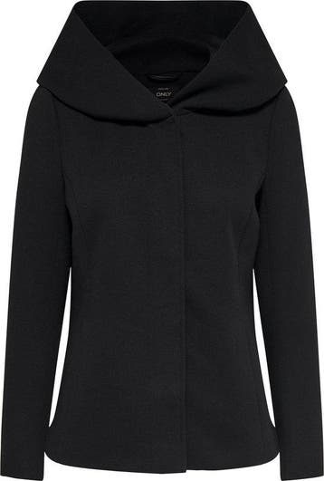 ONLY - Maat XS - ONLSEDONA LIGHT SHORT JACKET OTW NOOS Dames, Verzenden, Nieuw