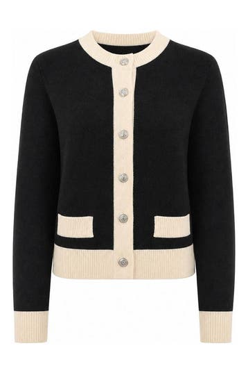Twoday Vest in maat M Zwart, Twoday, Verzenden, Gedragen, Zwart