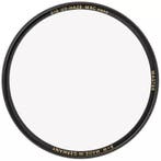 B+W XS-PRO MRC Nano UV filter, Ophalen of Verzenden, Nieuw, UV-filter, Overige merken