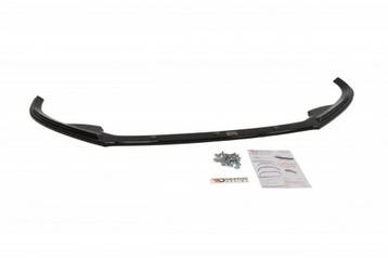 Front Splitter VW Jetta VI GLI, Verzenden