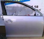 Golf 5 / 6 Variant jetta 2010 portier deur rechts voor LA7P, Auto-onderdelen, Verzenden, Nieuw