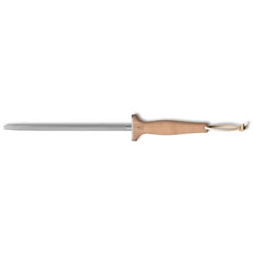 Robert Herder Aanzetstaal Vanamin – Lengte 40 cm – Heft, Ophalen of Verzenden, Nieuw, Overige typen