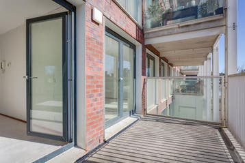 Te huur: Appartement Jan van Galenstraat in Amsterdam, Noord-Holland, Appartement, Amsterdam