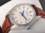Armand Nicolet - MH2 - Zonder minimumprijs - A640A-AG -, Nieuw