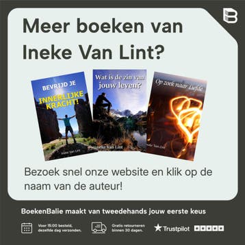 Choco en mayonaise 9789082088649 Ineke Van Lint, Verzenden, Gelezen, Ineke Van Lint
