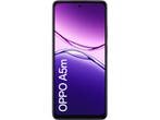 OPPO A5m - Smartphone - 8 GB RAM 256 GB opslag 6000 mAh, Verzenden, Zo goed als nieuw