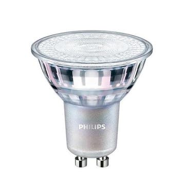 Led spot GU10 | Philips, Verzenden, Nieuw