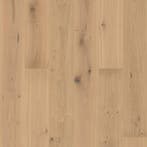 HOMEline Parket EDITION V4 332LDX 3-S E5714 Eiken geboste..., Parket, Verzenden, 50 tot 150 cm, Nieuw