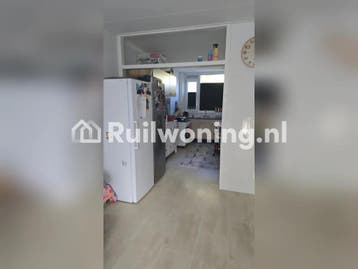 Ruil flat in Delft voor jouw plek in Waalwijk