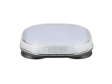 Zwaaibalk Magnetisch - 32 Watt - Verlichtingsbalk - Oranje -, Ophalen of Verzenden, Nieuw, Universele onderdelen