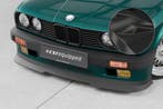 Beker spoilerlip voor BMW 3 Serie E30 Coupé CSL906-C, Verzenden, Nieuw