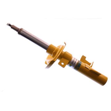 Bilstein B6 2005 Volvo V50 T5 FWD Front Left 36mm Monotube, Ophalen of Verzenden, Nieuw