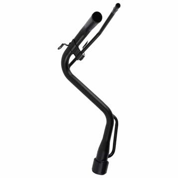 Filler neck fuel filler pipe geschikt voor Toyota Yaris E..., Verzenden, Nieuw, Toyota