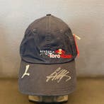 Toro Rosso - Formule 1 - Sebastian Vettel - 2008 -, Nieuw