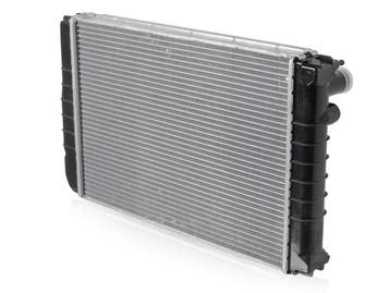 Radiatorwater. Porsche 968 / 944S2 / 944 TURBO, Verzenden, Nieuw