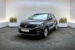 Zakelijke Lease |  Volkswagen T-Roc 1.5 TSI 150pk DSG Sport, Stof, Gebruikt, Overige kleuren, Overige brandstoffen