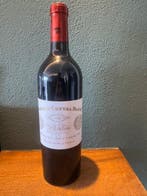 2011 Château Cheval Blanc - Saint-Émilion 1er Grand Cru, Nieuw
