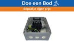 Bieden: Mastervolt Master Switch Automatic, Ophalen of Verzenden, Nieuw, Elektra en Verlichting, Zeilboot of Motorboot