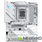 ASUS ROG STRIX B850-A GAMING WIFI7 NEO, Computers en Software, Moederborden, Verzenden, Nieuw