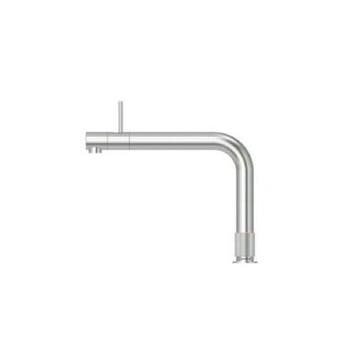 €625 QUOOKER FRONT RVS LOSSE KRAAN - FRONTRVS, Ophalen of Verzenden, Nieuw
