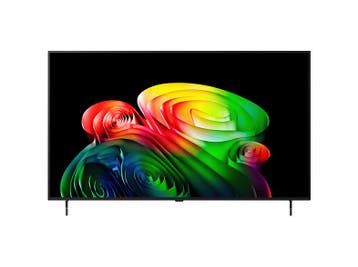Lg - OLED 55-59 Ultra HD 4K TV - 55 inch, Verzenden, Nieuw, 100 cm of meer, 4k (UHD)